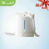 TRUMPXP Mini pure white NECK PURIFIER