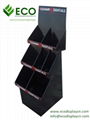 PKS-004 Corrugated Bin Raiser  1