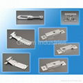 Hardware Manufacturer for Hinges, Latches and Handles 5