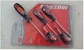 5PCS Screwdriver 1