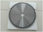 Alloy Saw Blade 180*60T