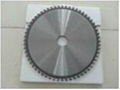 Alloy Saw Blade 180*60T 1