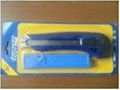 2PCS      Utility Knife