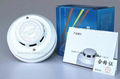 Network Smoke Detector 2