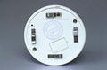 Network Smoke Detector 4