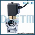 Tsudakoma Zax 9100 Solenoid Valve ED01200 1