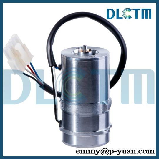 Omni plus 800 Valve BE307559 From Textile Parts Manufacturer