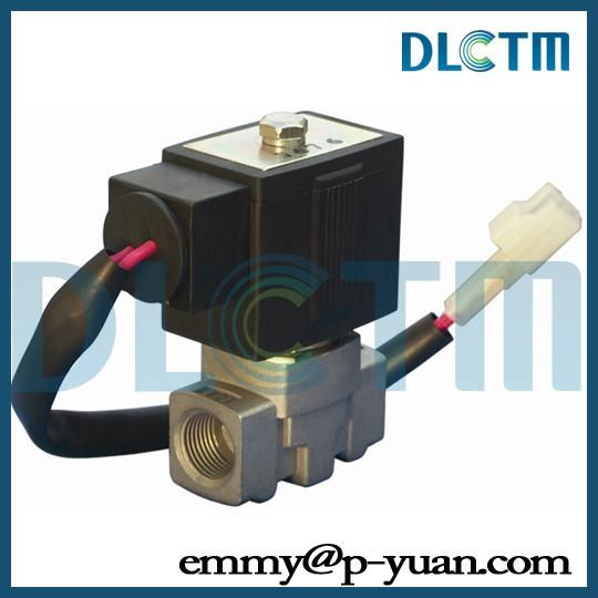 BE300608 BE55128 ED01099 Valve manufacturer