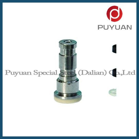 ED98007 Plunger For Valve Tsudakoma Zax