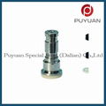 ED98007 Plunger For Valve Tsudakoma Zax 1