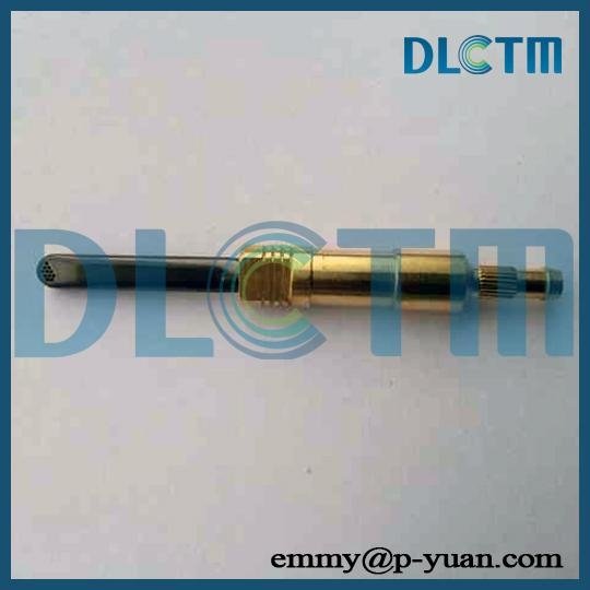 Nozzle For Textile Machine BE153858 BE150613
