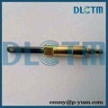 Nozzle For Textile Machine BE153858