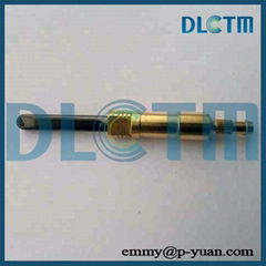 Nozzle For Textile Machine BE153858 BE150613