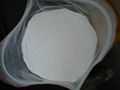 soda ash 1