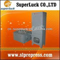 environment friendly printing powder dust collector 1