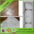 HDPE material with UV stabilizer anti bird net for orchards 1