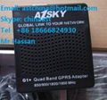 AZSKY G1 Super Dongle 1