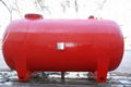 GRP/FRP vessels /tanks/containers 2