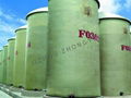 GRP/FRP vessels /tanks/containers 4