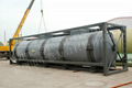 GRP/FRP vessels /tanks/containers 5