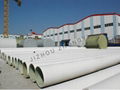 GRP/FRP Pipe 3