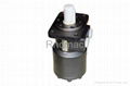 orbit motor hydraulic motor