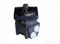 offer hydraulic motor 2