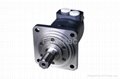 offer hydraulic motor 3