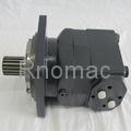 high quality Rnomac hydraulic motor