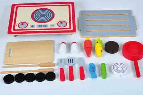 wooden toys 3