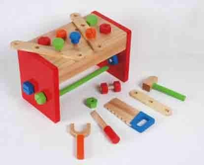 wooden toys 4