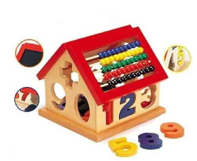wooden toys-puzzles 2