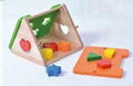 wooden toys-puzzles 3