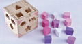 wooden toys-puzzles 4