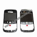 Mobile Phone Touch Screen for Blackberry