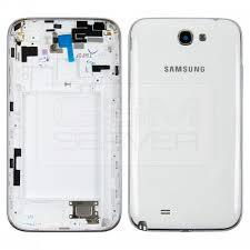 Favorites Compare for samsung N7100 housing for samsung housing original