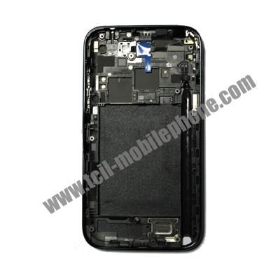 Favorites Compare for samsung N7100 housing for samsung housing original 3