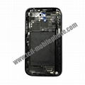 Favorites Compare for samsung N7100 housing for samsung housing original 3