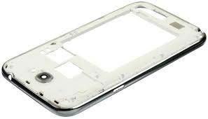 Favorites Compare for samsung N7100 housing for samsung housing original 4