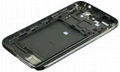 Favorites Compare for samsung N7100 housing for samsung housing original 5