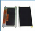 Replacement LCD Display For Blackberry Z10