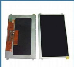 Replacement LCD Display For Blackberry Z10