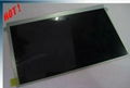 Replacement LCD Display For Blackberry Z10 2