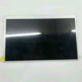 Replacement LCD Display For Blackberry Z10 5