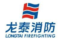 Bengbu Longtai Fire Fighting Co.,Ltd