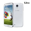 Litu official high clear screen guard screen protector for sumsung s4