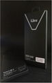 Litu professional tempered glass screen protector  2