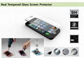 Litu professional tempered glass screen protector  3