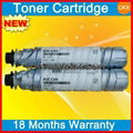 Ricoh Toner Cartridge 1230D