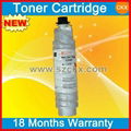 Black Toner Cartridge Ricoh 2220D 1